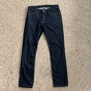 Kitsbow jeans